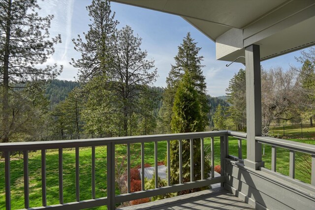 2885 S Folsom Ridge Rd, Coeur D Alene, ID 83814 - photo 14
