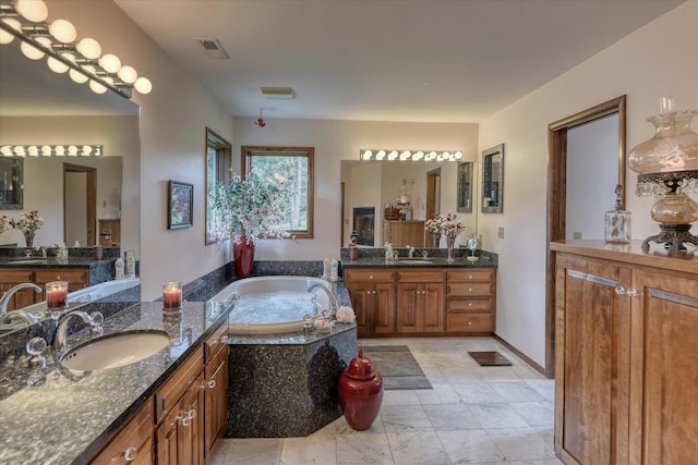 2885 S Folsom Ridge Rd, Coeur D Alene, ID 83814 - photo 15