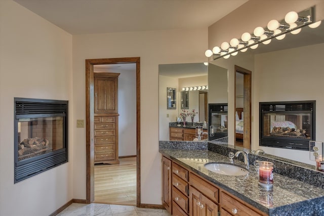 2885 S Folsom Ridge Rd, Coeur D Alene, ID 83814 - photo 16