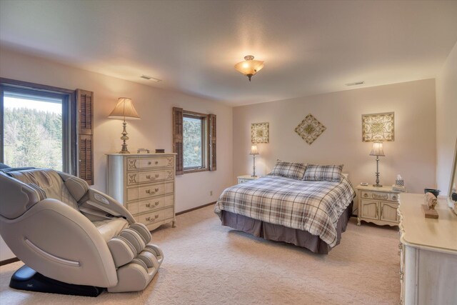 2885 S Folsom Ridge Rd, Coeur D Alene, ID 83814 - photo 17