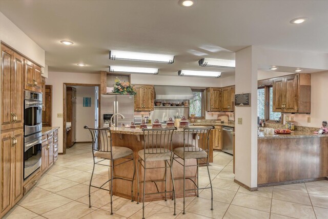 2885 S Folsom Ridge Rd, Coeur D Alene, ID 83814 - photo 3