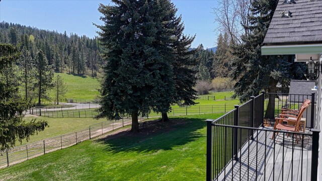 2885 S Folsom Ridge Rd, Coeur D Alene, ID 83814 - photo 21