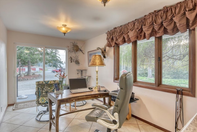 2885 S Folsom Ridge Rd, Coeur D Alene, ID 83814 - photo 24