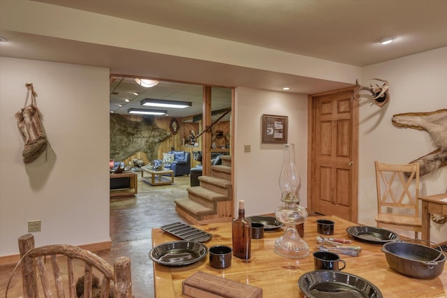 2885 S Folsom Ridge Rd, Coeur D Alene, ID 83814 - photo 27