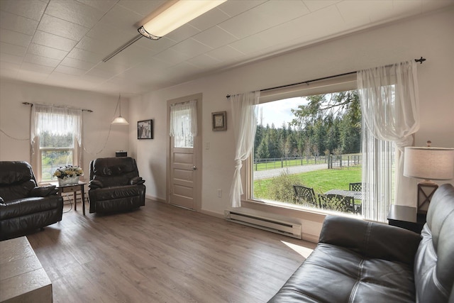 2885 S Folsom Ridge Rd, Coeur D Alene, ID 83814 - photo 33