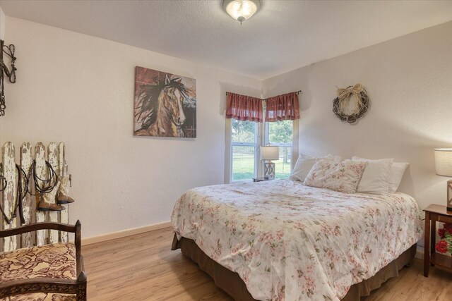 2885 S Folsom Ridge Rd, Coeur D Alene, ID 83814 - photo 34