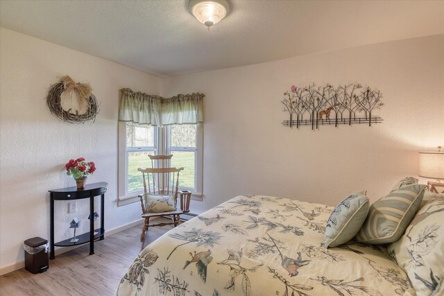 2885 S Folsom Ridge Rd, Coeur D Alene, ID 83814 - photo 35