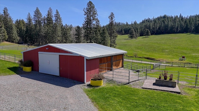 2885 S Folsom Ridge Rd, Coeur D Alene, ID 83814 - photo 46