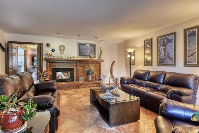 2885 S Folsom Ridge Rd, Coeur D Alene, ID 83814 - photo 7