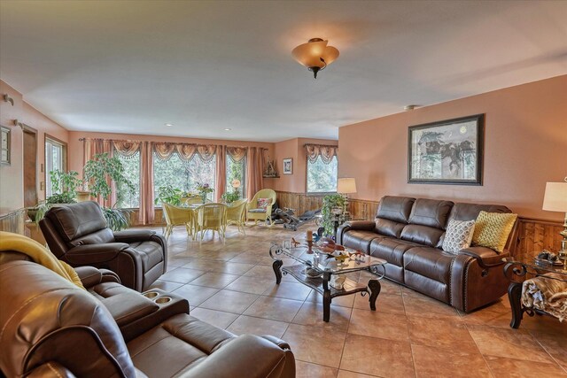2885 S Folsom Ridge Rd, Coeur D Alene, ID 83814 - photo 8
