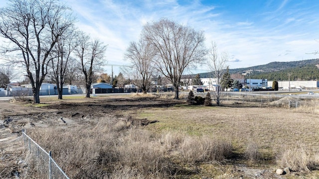 3512 N Barker Rd, Spokane Valley, WA 99027