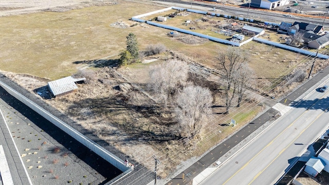 3512 N Barker Rd, Spokane Valley, WA 99027