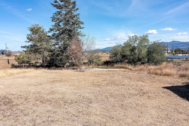 3512 N Barker Rd, Spokane Valley, WA 99027
