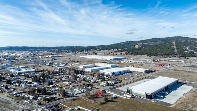 3512 N Barker Rd, Spokane Valley, WA 99027