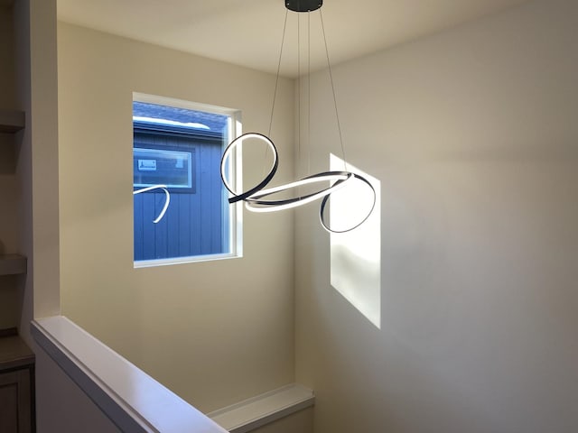 4408 S Willow Ln, Spokane Valley, WA 99216 - view of room details