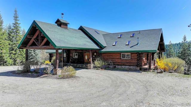 122 Makridge Ln, Kingston, ID 83839 - photo 2