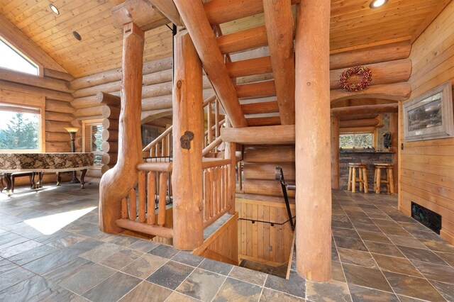 122 Makridge Ln, Kingston, ID 83839 - photo 11