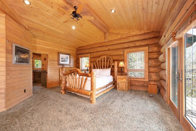 122 Makridge Ln, Kingston, ID 83839 - photo 19