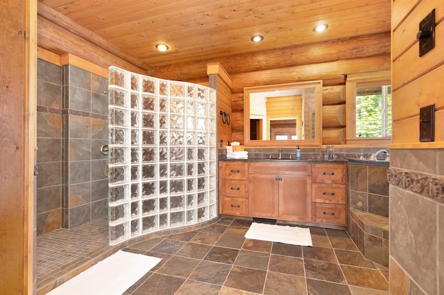 122 Makridge Ln, Kingston, ID 83839 - photo 22