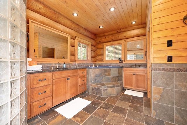 122 Makridge Ln, Kingston, ID 83839 - photo 24