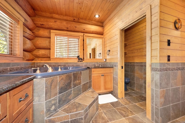 122 Makridge Ln, Kingston, ID 83839 - photo 25