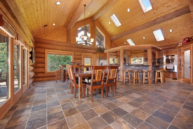 122 Makridge Ln, Kingston, ID 83839 - photo 26