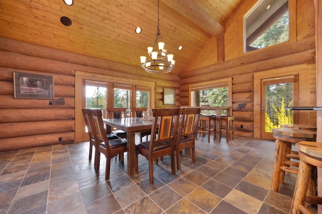 122 Makridge Ln, Kingston, ID 83839 - photo 27