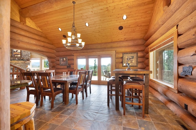 122 Makridge Ln, Kingston, ID 83839 - photo 30