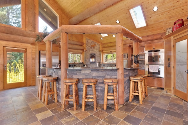 122 Makridge Ln, Kingston, ID 83839 - photo 32