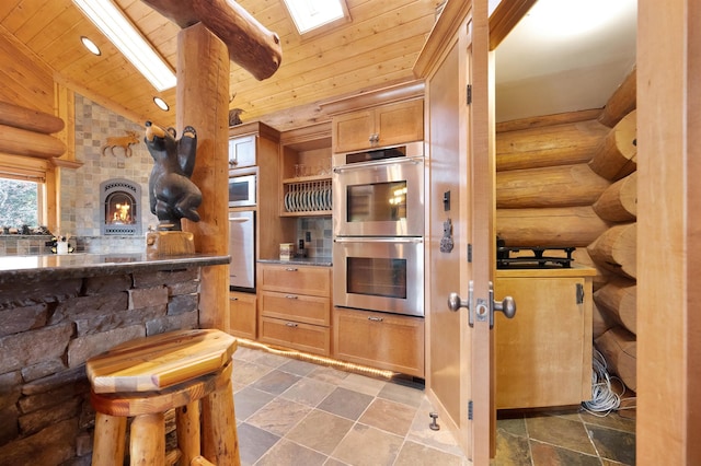 122 Makridge Ln, Kingston, ID 83839 - photo 33