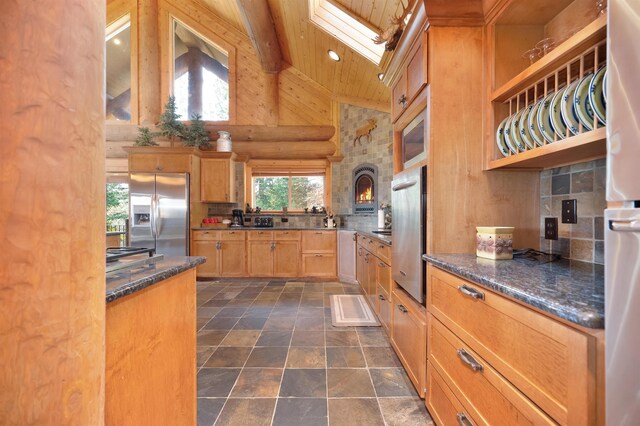 122 Makridge Ln, Kingston, ID 83839 - photo 34