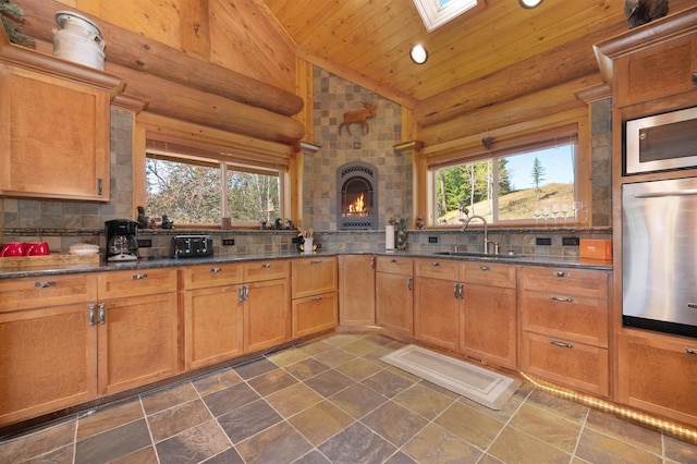 122 Makridge Ln, Kingston, ID 83839 - photo 36