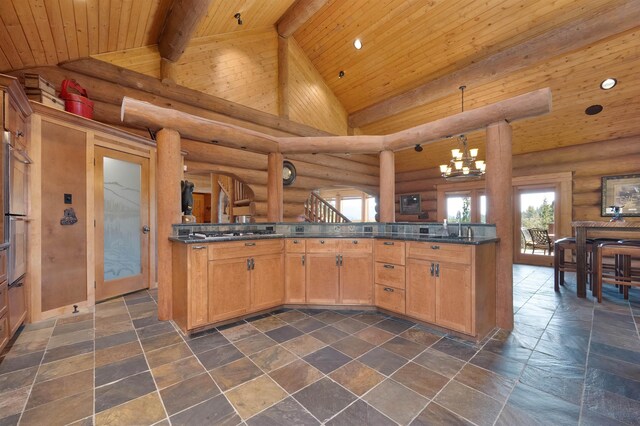 122 Makridge Ln, Kingston, ID 83839 - photo 37