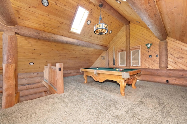122 Makridge Ln, Kingston, ID 83839 - photo 45