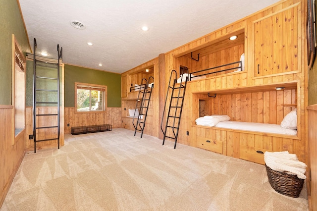 122 Makridge Ln, Kingston, ID 83839 - photo 47