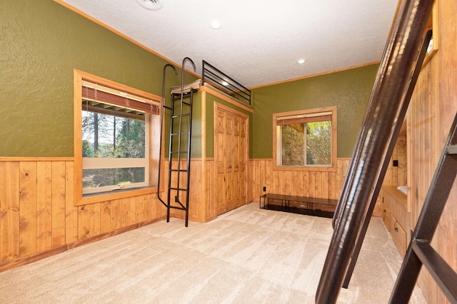 122 Makridge Ln, Kingston, ID 83839 - photo 48