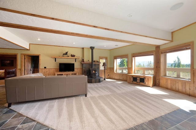 122 Makridge Ln, Kingston, ID 83839 - photo 49
