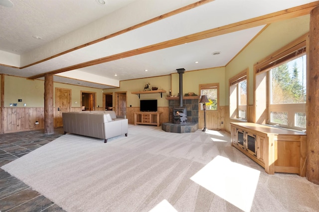 122 Makridge Ln, Kingston, ID 83839 - photo 50