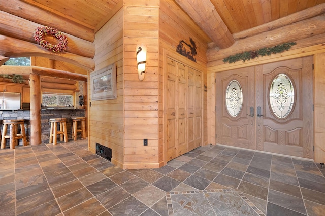 122 Makridge Ln, Kingston, ID 83839 - photo 6