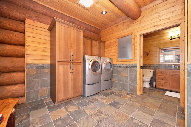 122 Makridge Ln, Kingston, ID 83839 - photo 9