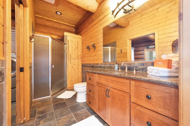122 Makridge Ln, Kingston, ID 83839 - photo 10
