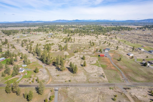 0 W Jacobs Rd, Spokane, WA 99224 - photo 1