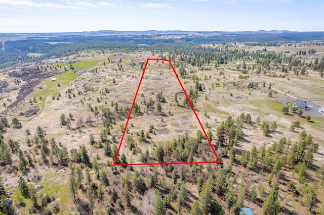 0 W Jacobs Rd, Spokane, WA 99224 - photo 3