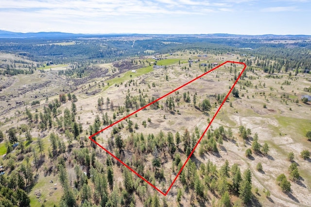 0 W Jacobs Rd, Spokane, WA 99224 - photo 4