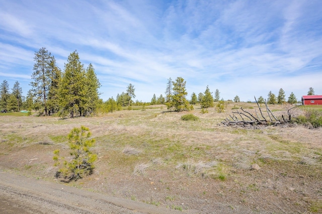 0 W Jacobs Rd, Spokane, WA 99224 - photo 5