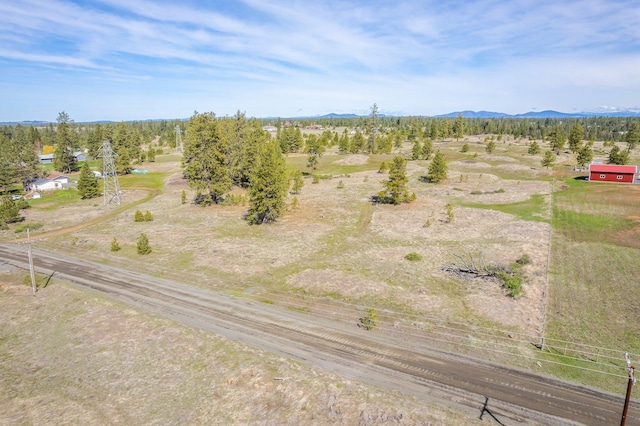 0 W Jacobs Rd, Spokane, WA 99224 - photo 6
