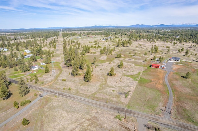 0 W Jacobs Rd, Spokane, WA 99224 - photo 7