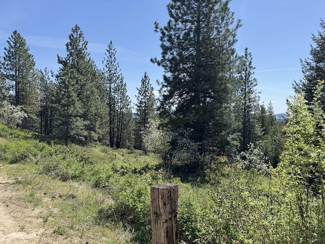 1372 Valley View Dr, Newport, WA 99156