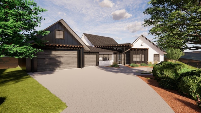 5204 S Falcon Point Ct, Spokane, WA 99224