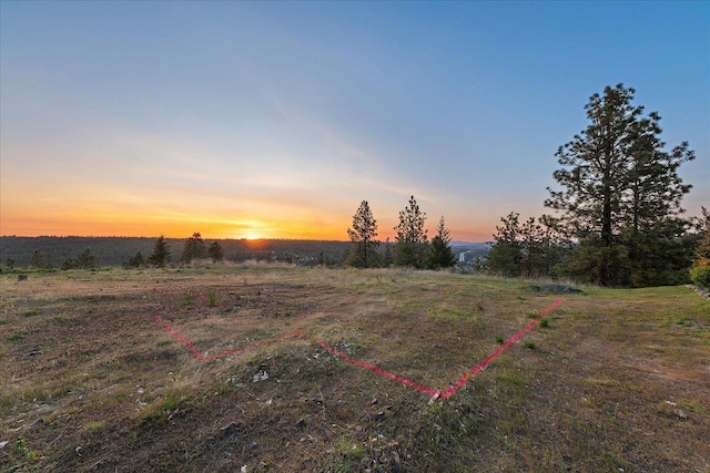 5204 S Falcon Point Ct, Spokane, WA 99224